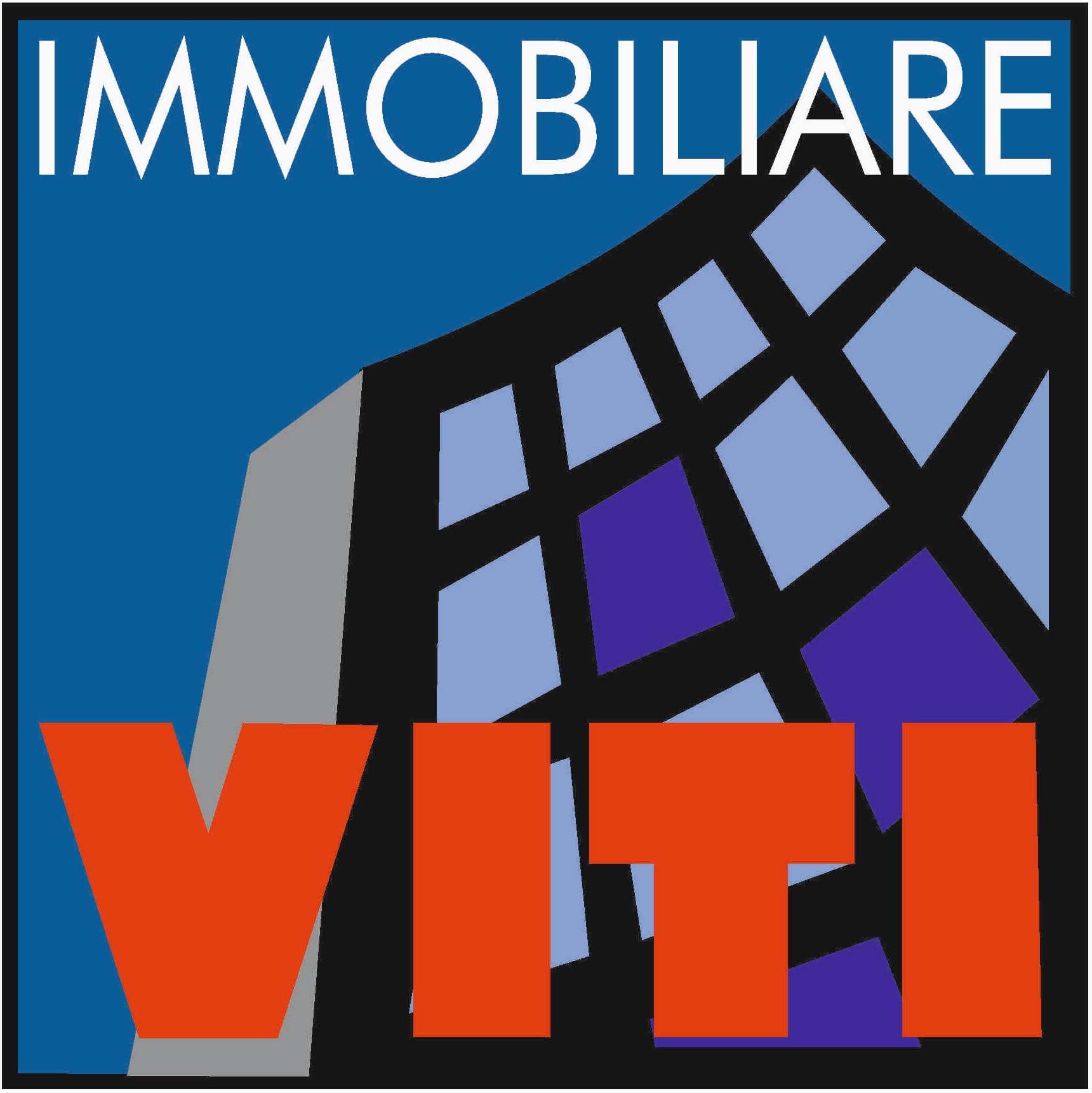 Immobiliare Viti