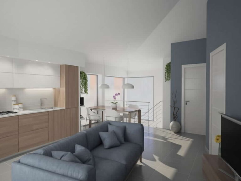 Scegliere la giusta agenzia immobiliare