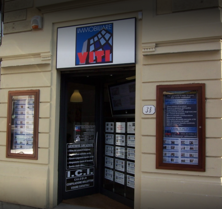 Dicono di noi: la mediatrice del credito